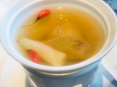 -柒厢食事雅谈