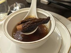 -潮汕味道·煮海餐厅(金麟大厦店)