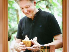 -Pierre Marcolini(德基广场店)