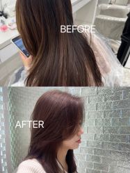 -Meng Lang 梦郎白金店