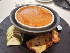 -黑宝石西餐厅(汇励99城市公园店)