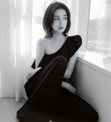 -MJ名将造型