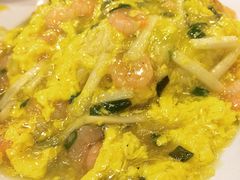 金华冰厅-金华冰厅