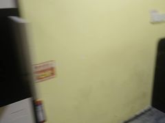 -谜盒子奇幻密室(南屏店)