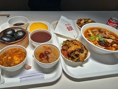 -阿那亚第六食堂(文创街区店)