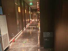 -食悦江南·淮扬菜·烤鸭(亚运村·惠新店)