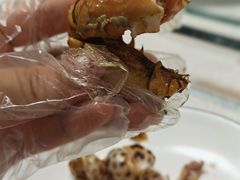-莲花公园煎蟹(总店)