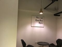 -MIMO CAFE(沙头角店)
