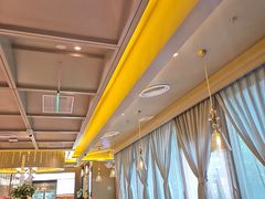 -润园四季椰子鸡火锅(卓越INTOWN店)