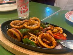 -广九餐室(陈家祠扬韬广场店)