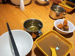 -十二点·辣椒炒肉(南山店)