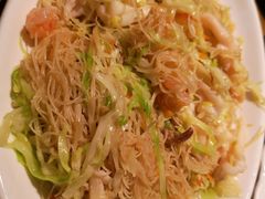 -潮中人·潮州菜(益乐路店)