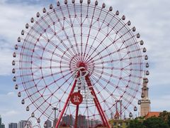 -长沙海底世界