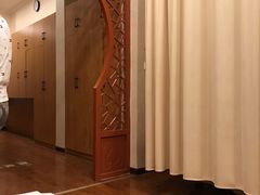 -筋骨堂热敷推拿按摩(翠华路店)