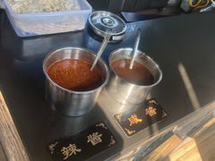 -茅老太臭豆腐