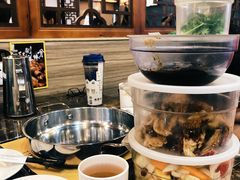 -黄记煌三汁焖锅(名泉广场店)