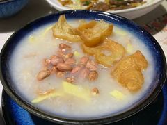 -隆隆金大茶楼(地王广场店)