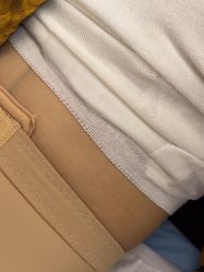 -禾美嘉医疗美容