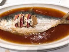 -930私房菜(欧阳路店)