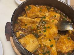 -宁海食府·涌宴(真和店)