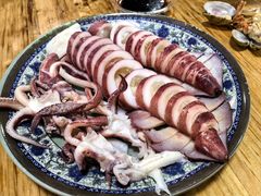 -福州人铭小吃