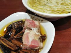 -老半斋(福州路店)