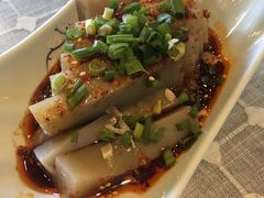 -小厨子私房菜·云南美食店