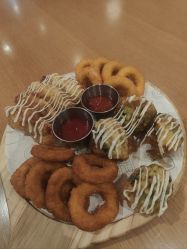 -玩元素·家庭游乐成长中心(香格里拉店)