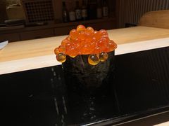 -鮨然(然寿司钱粮胡同店)