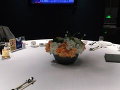 -好友缘酒家(会展中心店)