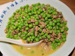 -吃饭皇帝大(解放西路店)