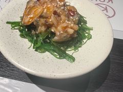 -卡朋西餐(宝安大仟里店)