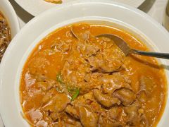 -食锦记·福建私房菜(浦西万达店)