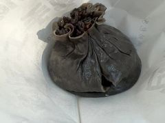 -旺福楼·包点(碑亭巷店)