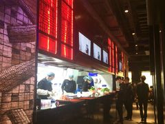 -大渝火锅(太仓万达店)