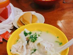 -陈麻婆豆腐(春熙店)