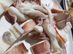 -潮道鱼仔店·潮汕味(长兴路店)