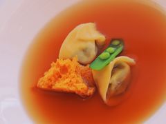 -北京中国大饭店