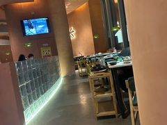 -喃喃椰·糟粕醋·椰子鸡火锅(七堡花园店)