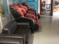 -北京上地四方一汽大众4S店(上地店)