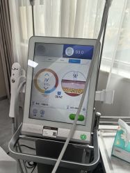 -Yestar艺星整形美容医院