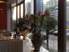 -多多旺港式茶餐厅(新区店)
