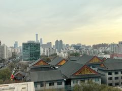 -同庆楼(金宝汇店)