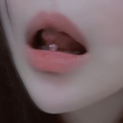 -海王刺青·纹身·穿孔饰品·TATTOO