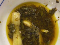 -回水镇·江湖川菜(恒大新城店)