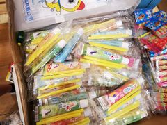 -童年小卖铺(五道营店)