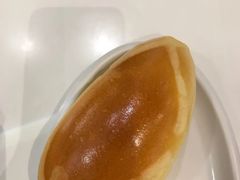 -翠华餐厅(宝安壹方城店)