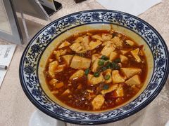 -麒麟中餐厅·经典粤菜·地道菜式老字号(广州长隆酒店)