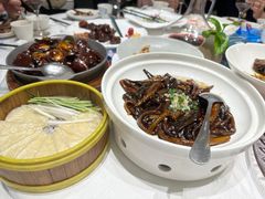 -银筵(武夷路店)