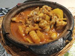 -丽丽三鲜螺蛳粉(田林路店)